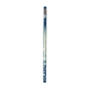 Mood(TM) Mod Pencil