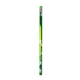 Mood(TM) Mod Pencil