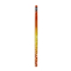 Mood(TM) Mod Pencil