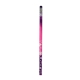 Mood(TM) Mod Pencil
