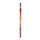 Mood(TM) Mod Pencil