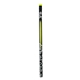 Mood(TM) ABC Pencil