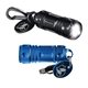 Pelican(TM) 1810 LED Keychain Light