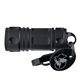 Pelican(TM) 1810 LED Keychain Light