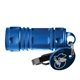 Pelican(TM) 1810 LED Keychain Light