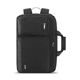 Solo New York Duane Hybrid Briefcase