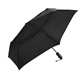 Shed Rain(TM) Windjammer(R) 43 Vented Auto - Open / Close Compact Umbrella