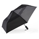 Shed Rain(TM) Windjammer(R) 43 Vented Auto - Open / Close Compact Umbrella