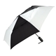 Shed Rain(TM) Windjammer(R) 43 Vented Auto - Open / Close Compact Umbrella