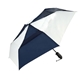 Shed Rain(TM) Windjammer(R) 43 Vented Auto - Open / Close Compact Umbrella