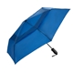 Shed Rain(TM) Windjammer(R) 43 Vented Auto - Open / Close Compact Umbrella