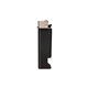 Standard Lighter W / Bottle Opener