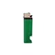 Standard Lighter W / Bottle Opener