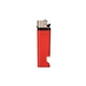 Standard Lighter W / Bottle Opener