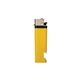 Standard Lighter W / Bottle Opener