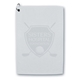 Champions Golf Towel