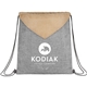 Kai Drawstring Bag