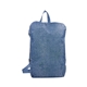 Stone Backpack