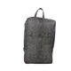 Stone Backpack