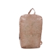 Stone Backpack
