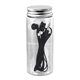 Bottle Ear Bud Set