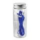 Bottle Ear Bud Set