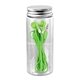 Bottle Ear Bud Set