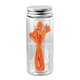 Bottle Ear Bud Set