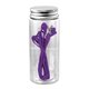 Bottle Ear Bud Set