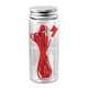 Bottle Ear Bud Set