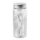 Bottle Ear Bud Set