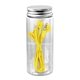 Bottle Ear Bud Set