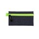 Large G Line Techie Trio