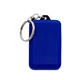 Super Bright Flashlight Keychain
