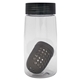 Clear View 18 oz Bottle with Floating Infuser
