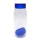 Clear View 32 oz Bottle with Floating Infuser