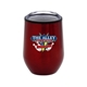 Trendy Wine Tumbler