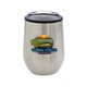 Trendy Wine Tumbler