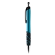 Quake Stylus