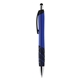 Quake Stylus