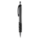 Quake Stylus