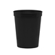Aero Plastic Stadium Cup 16 oz