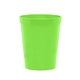 Touchdown - 16 oz Stadium Cup