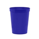 Aero Plastic Stadium Cup 16 oz