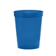 Touchdown - 16 oz Stadium Cup