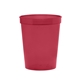 Touchdown - 16 oz Stadium Cup