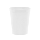 Touchdown - 16 oz Stadium Cup