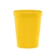 Touchdown - 16 oz Stadium Cup