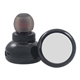 Kronies(TM) True Wireless Earbuds