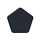 Hive(TM) True Wireless Portable Surround Sound Speaker